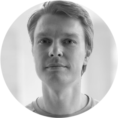 Alexey Drobenkov
