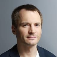 Alexey Malanov
