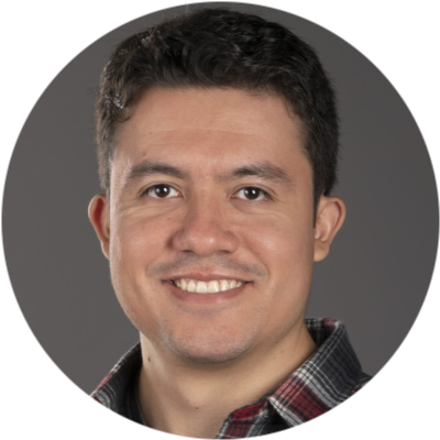 Alfonso Cevallos