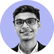 Ali Raheman