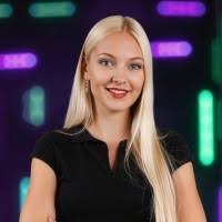 Alice Tärk