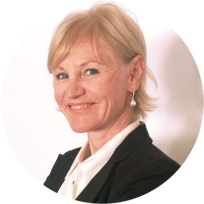 Alison Davis
