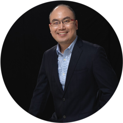 Allen Foo