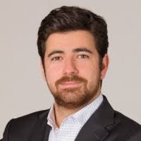 Álvaro Correa Gallardo
