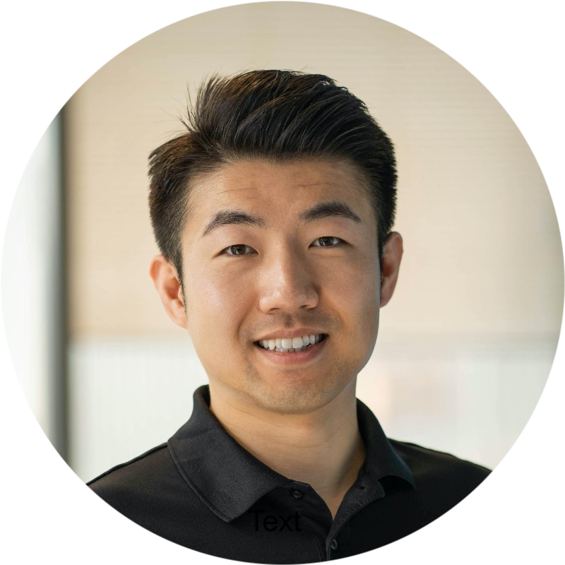 Alvin Xu