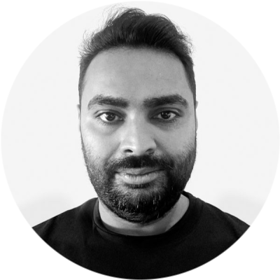 Amaan Jalwa
