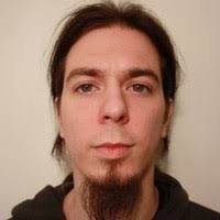 Amaury Séchet
