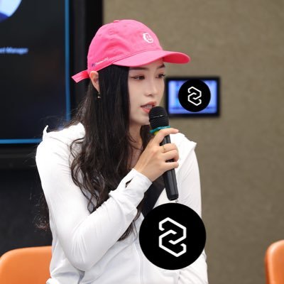 Amber Wang