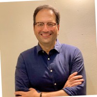 Amir Rezaizadeh