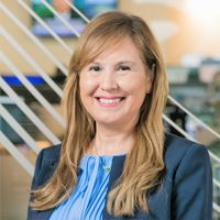 Ana Garcia Barrancos M.