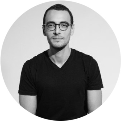 Anas Saidi