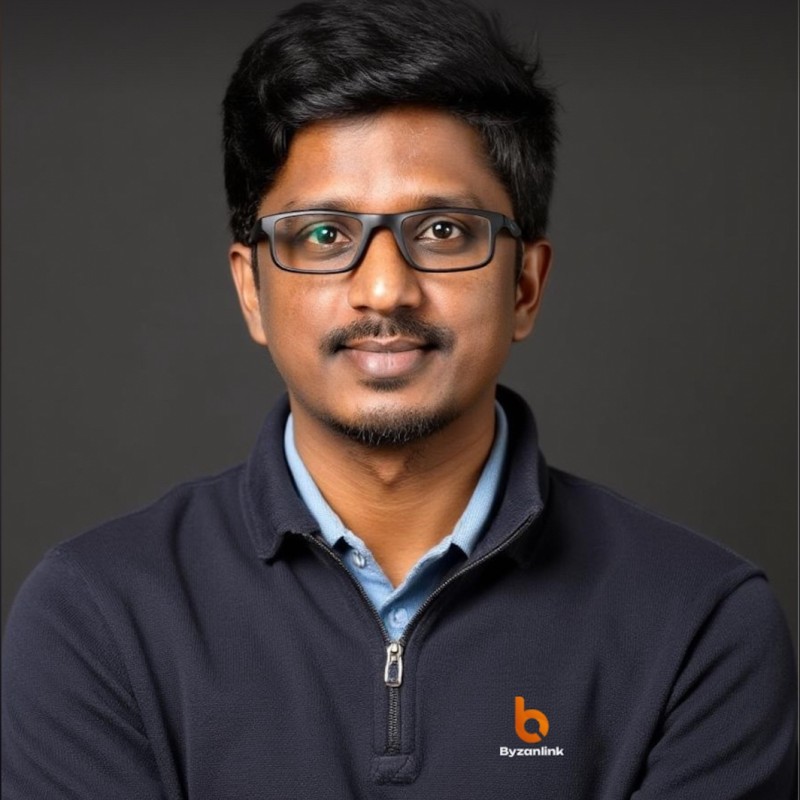 Anbu Kannappan