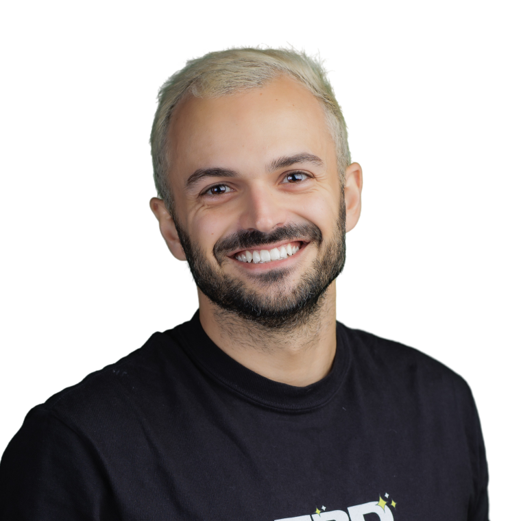 Andre Neves