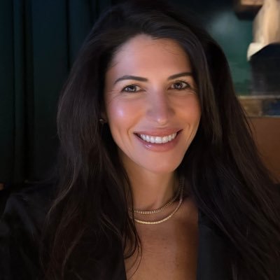 Andrea Griffin Miele