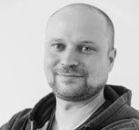 Andreas Berghammer