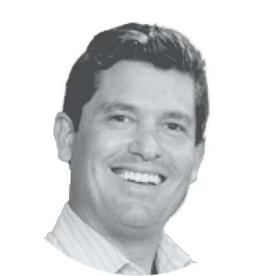 Andrew Ferrone