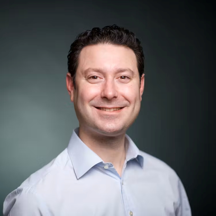 Andrew Flesch