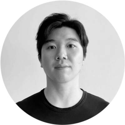 Andrew Khang