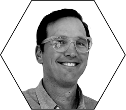 Andrew Kilbride