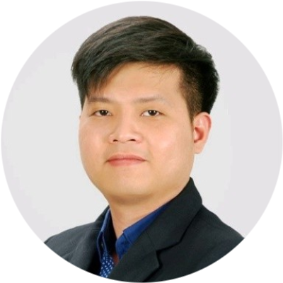 Andrew Le