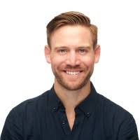 Andrew Murphy