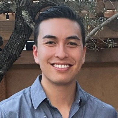 Andrew Nguyen