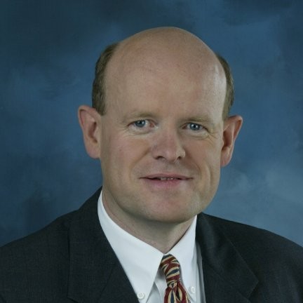 Andrew Talbot