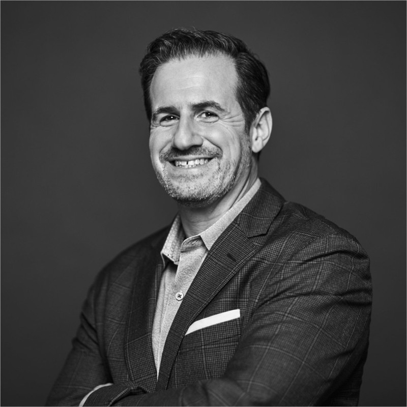 Andrew Taubman — Crypto Profile, Projects & Funding Rounds | CryptoRank.io