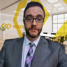 Andrew Weiner
