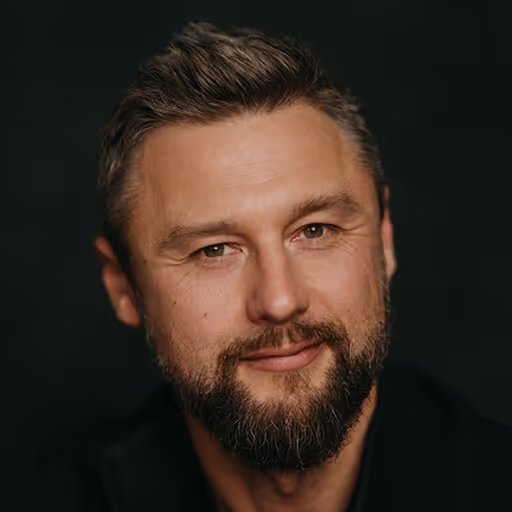 Andrey Doronichev