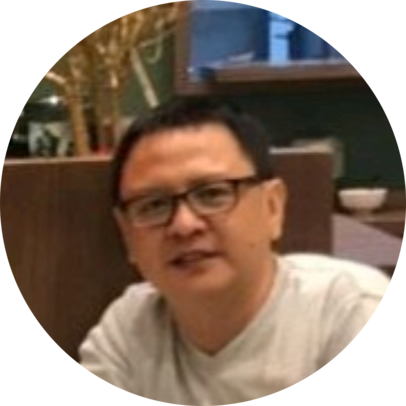 Andri Handoko