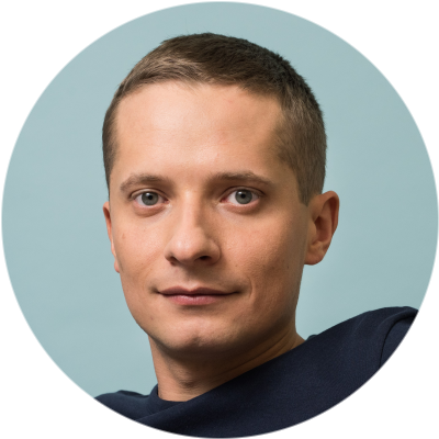 Andrzej Regulski