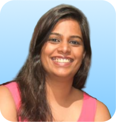 Aneesha Reihana