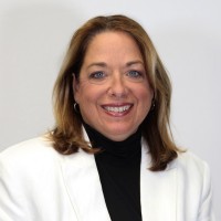 Angela Welsh