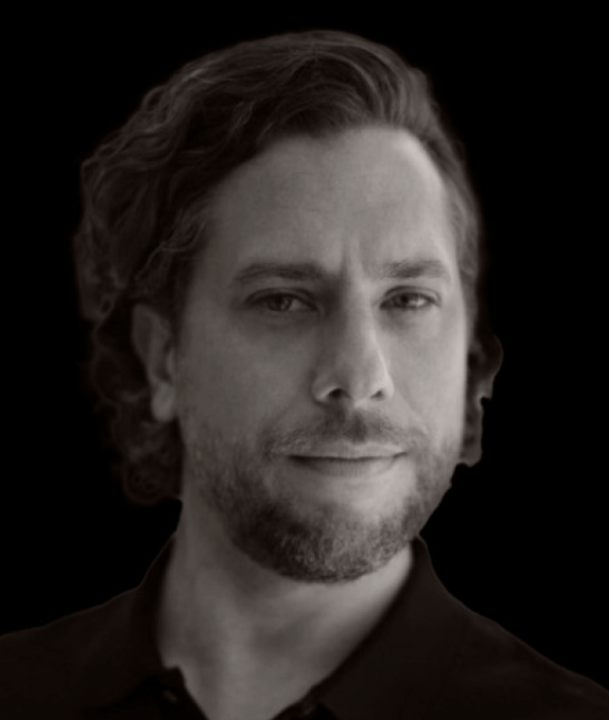 Angelo Sotira — Crypto Profile, Projects & Funding Rounds | CryptoRank.io