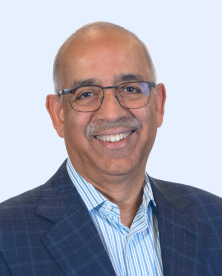 Anil Jain