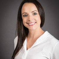 Anna Walmsley
