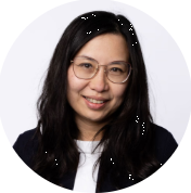 Annie Tay