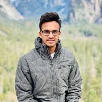 Anshu Agrawal