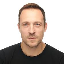 Anton Katz