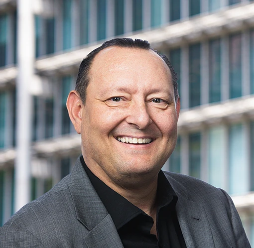 Antonio Alvarez