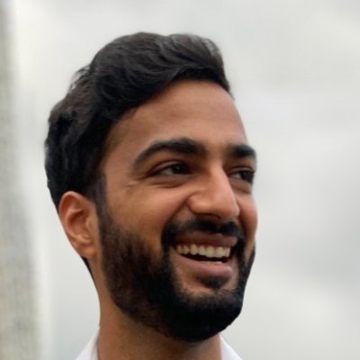 Anuj Khemka
