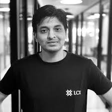 Anurag Verma