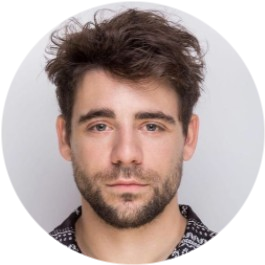 Ari Meilich
