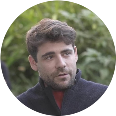 Ariel Meilich