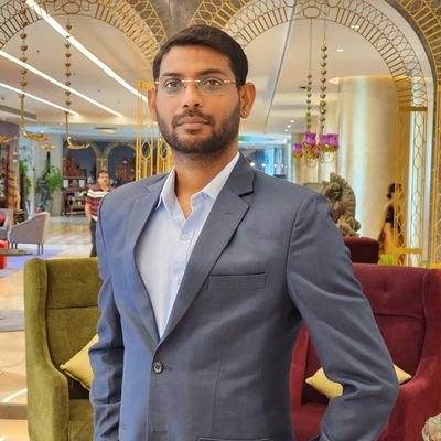 Arijit Biswas