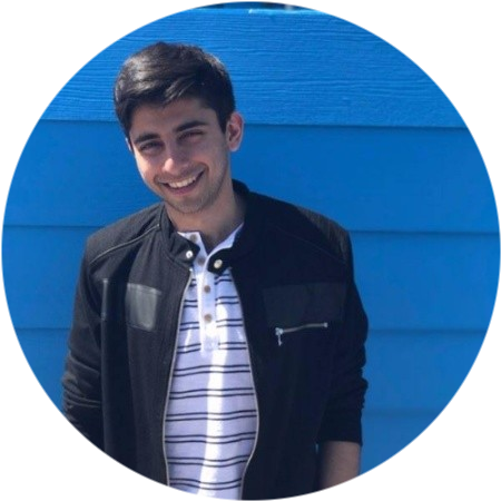Arjun Bhuptani