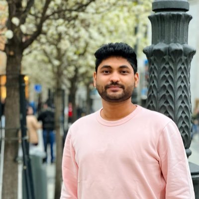 Arpit