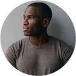 Arthur Hayes
