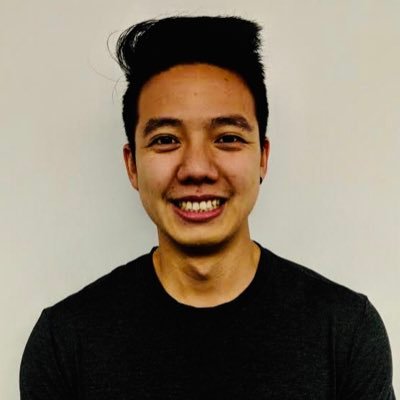 Arthur Jen